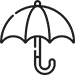 Guarda-Chuva