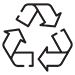 Linha Ecológica