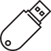 Pen Drives