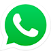 Whatsapp Brindara