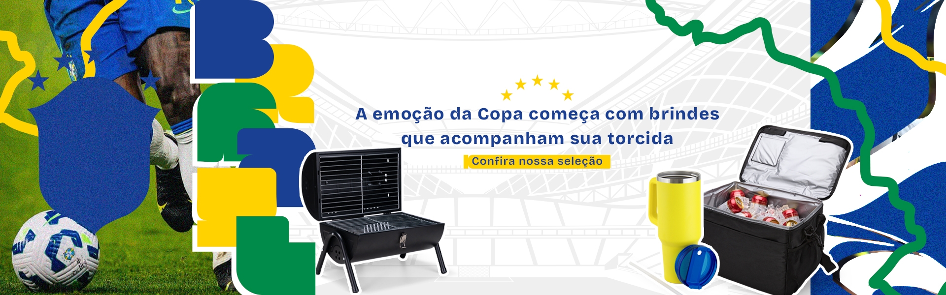 Copa